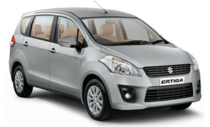 car hire in nepal